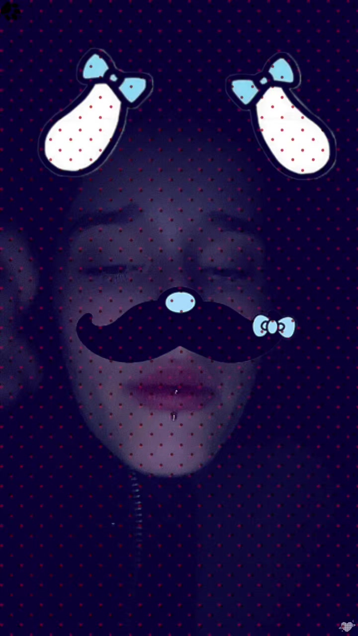 @𝓛𝓪 𝓬𝓸𝓵𝓸𝓸 ❤️