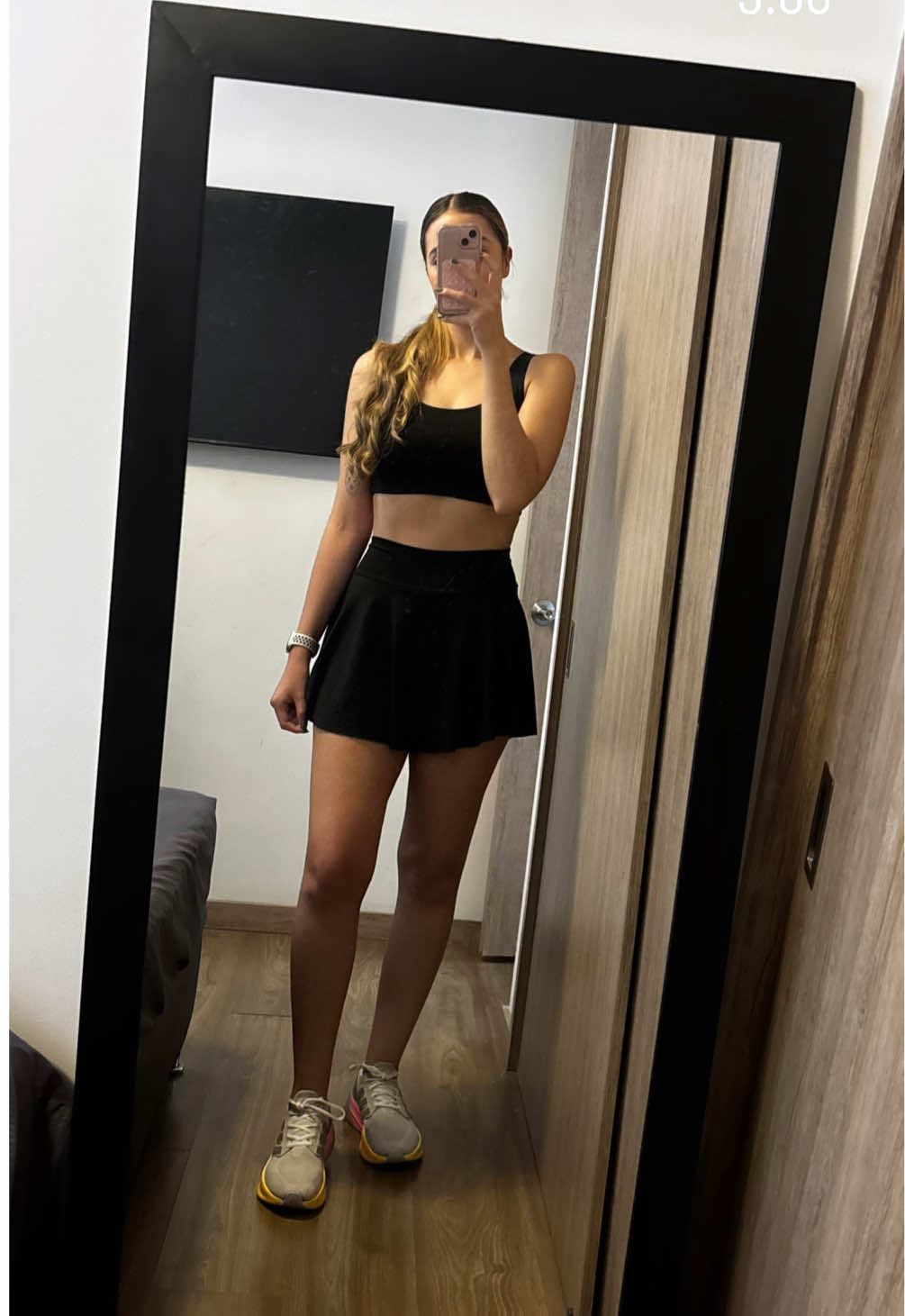 @V