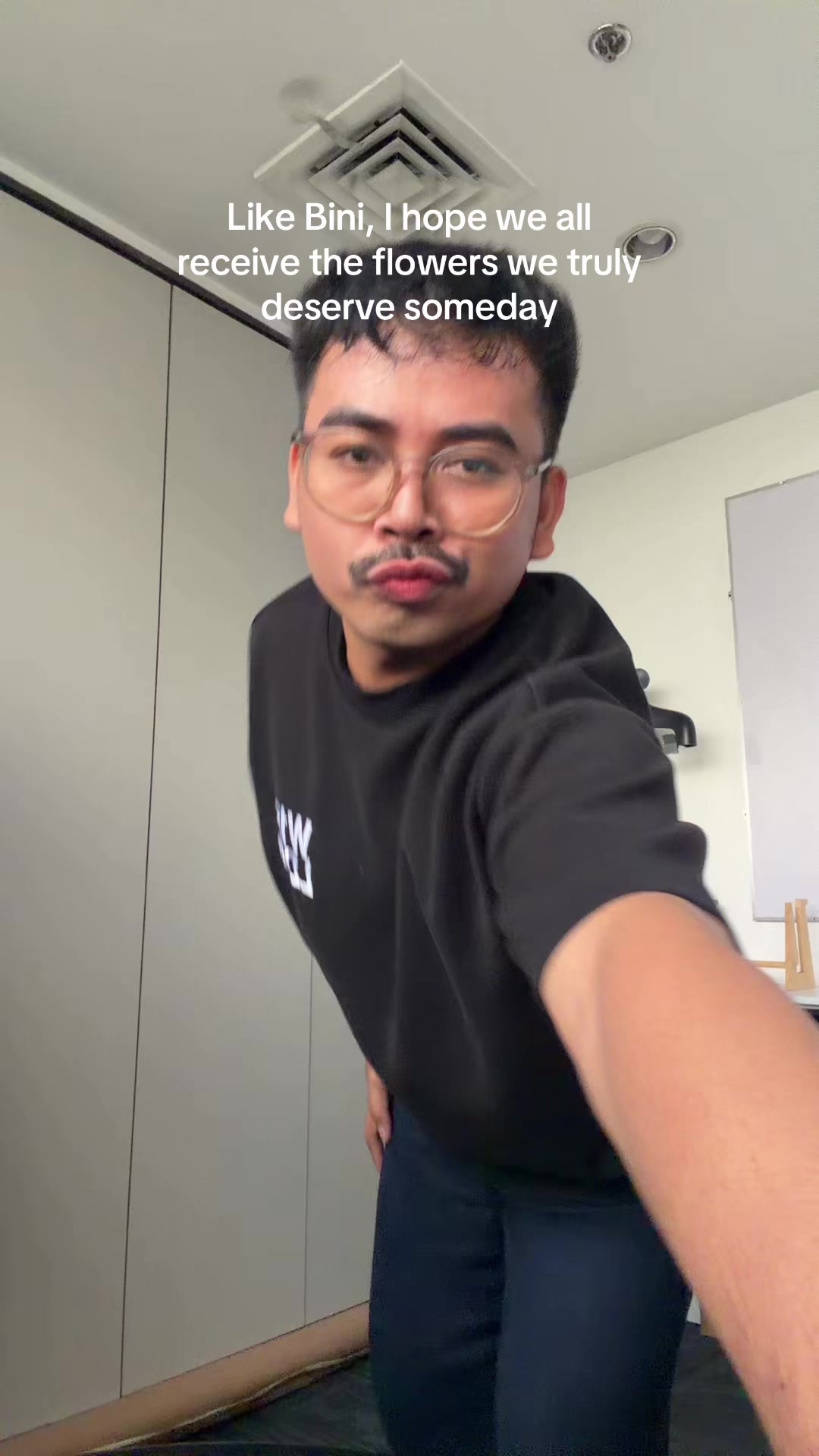 @adie_space