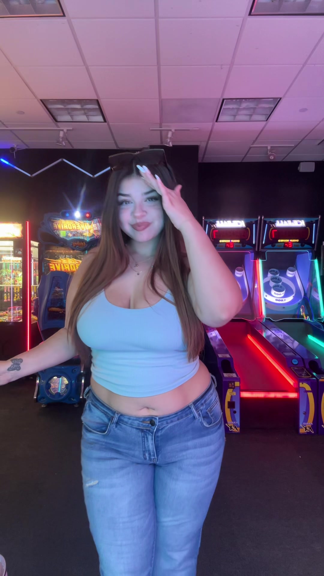 @Alizae?