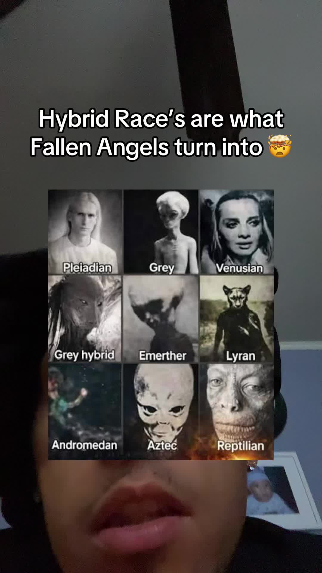 @magnetic.sun.godd