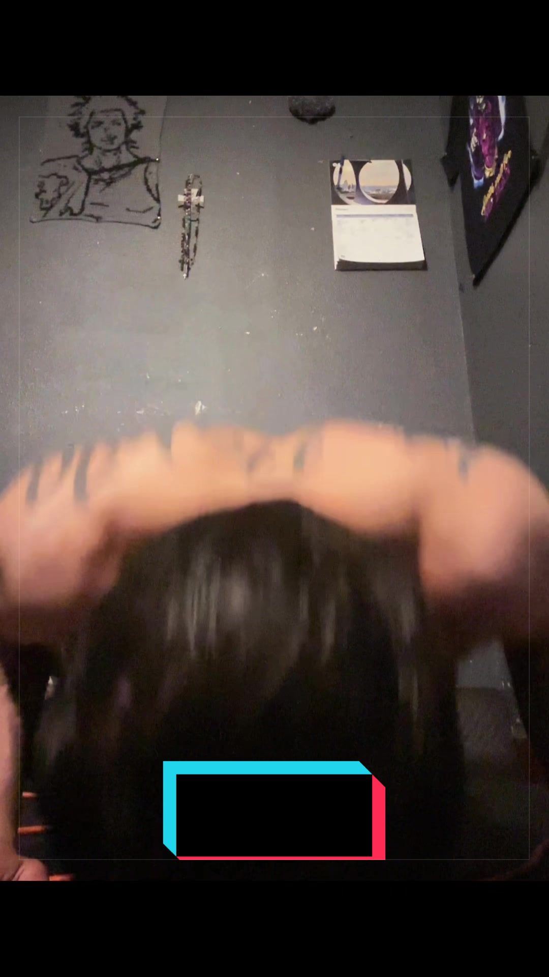 @Chef