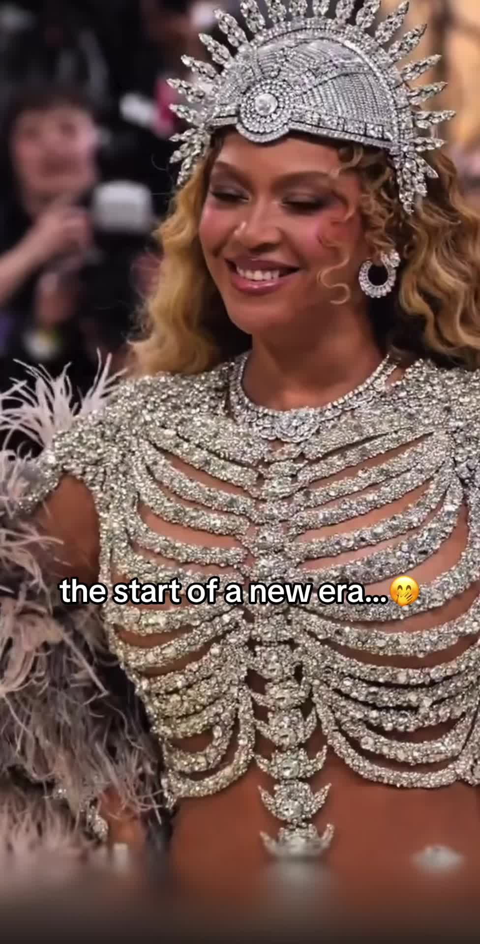 @big_bey1981