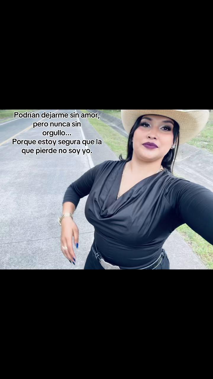 @treminio_43