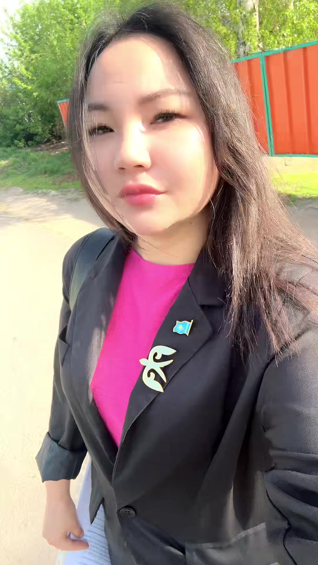 @⭐️🇰🇿NaImAnKa_AINUR🇰🇿⭐️