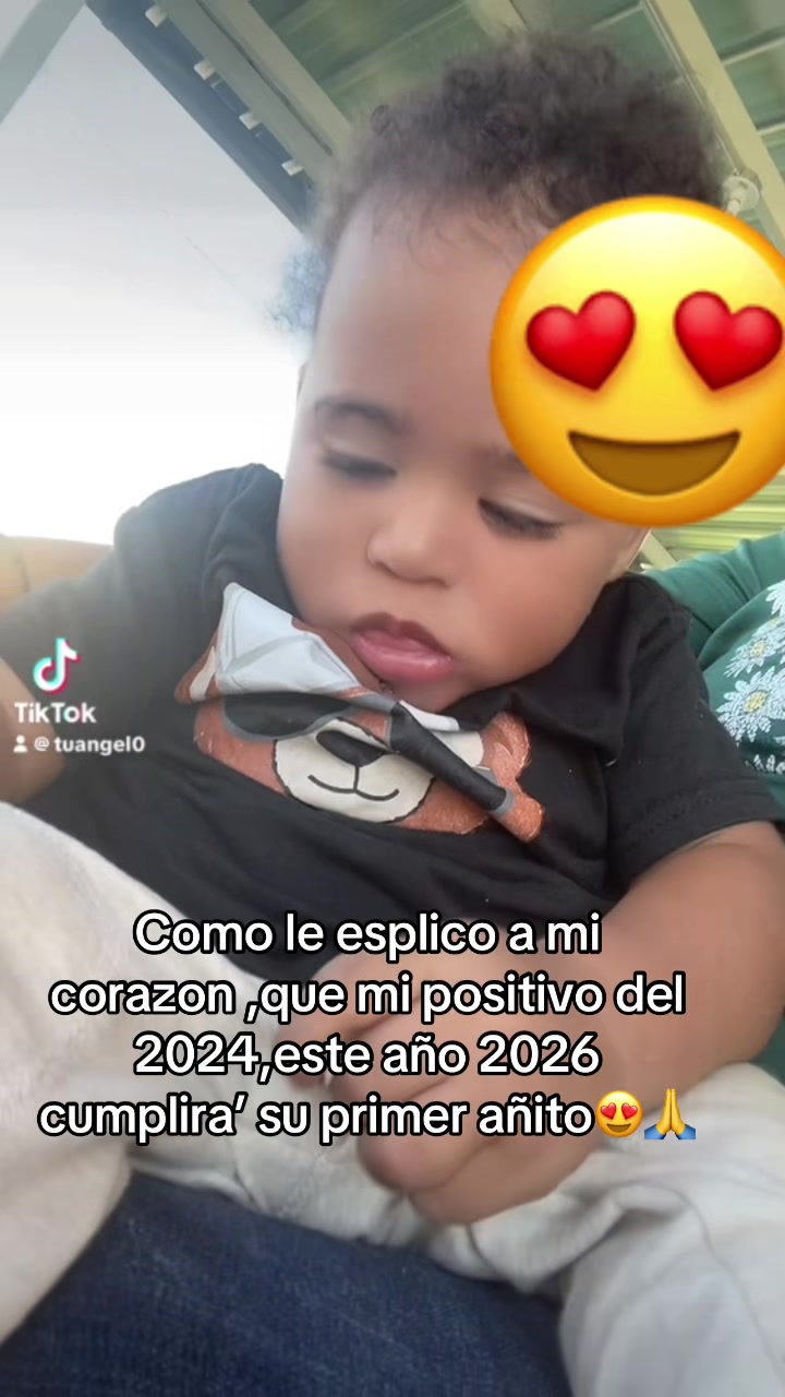 @Tu Angel