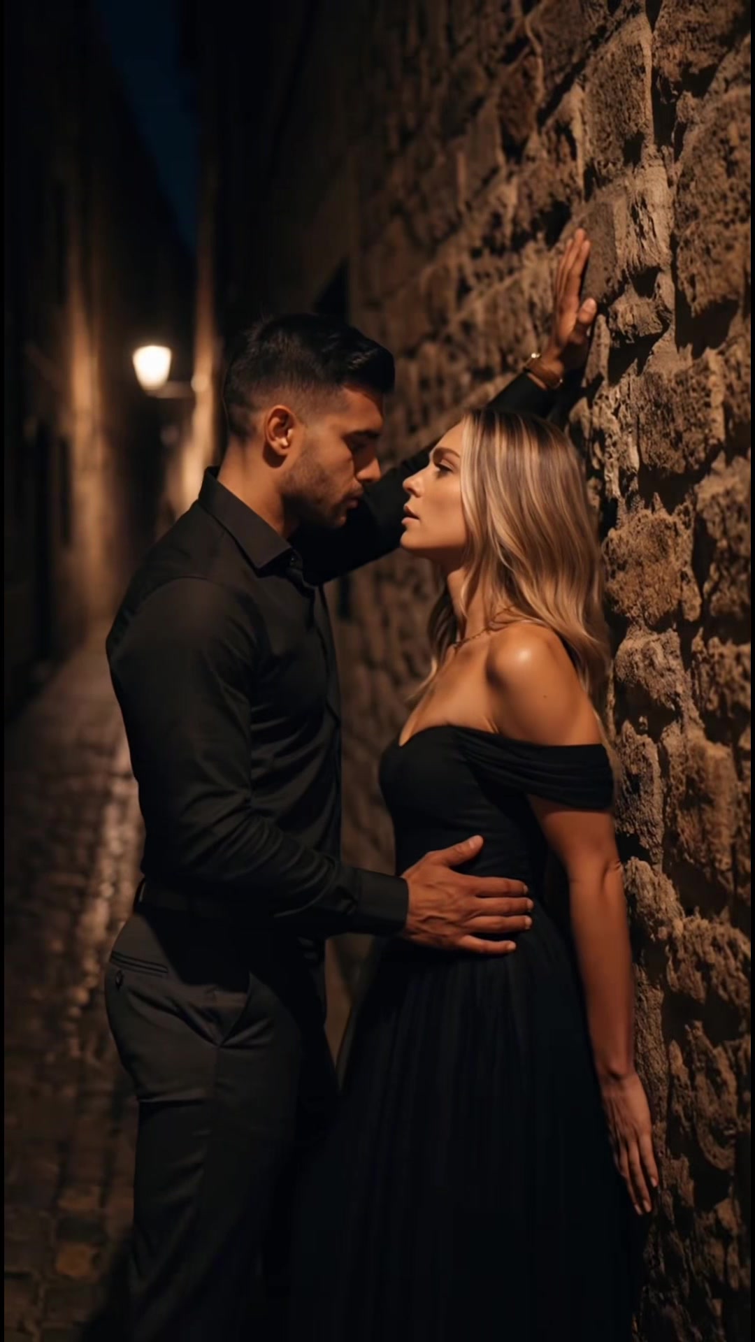 @reesh.rising