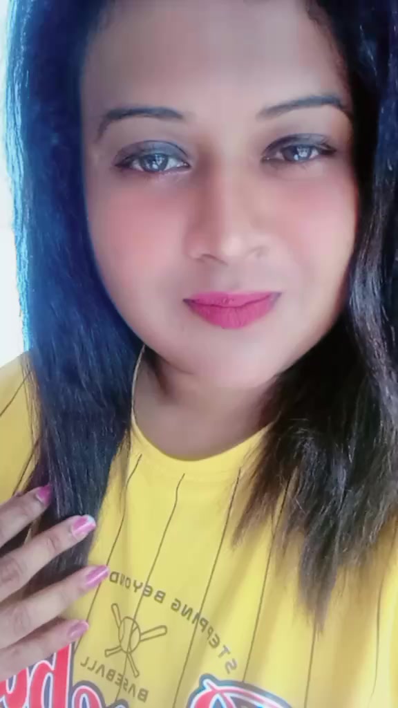@🐰🐰Amaa🇦🇪🇦🇪🐰