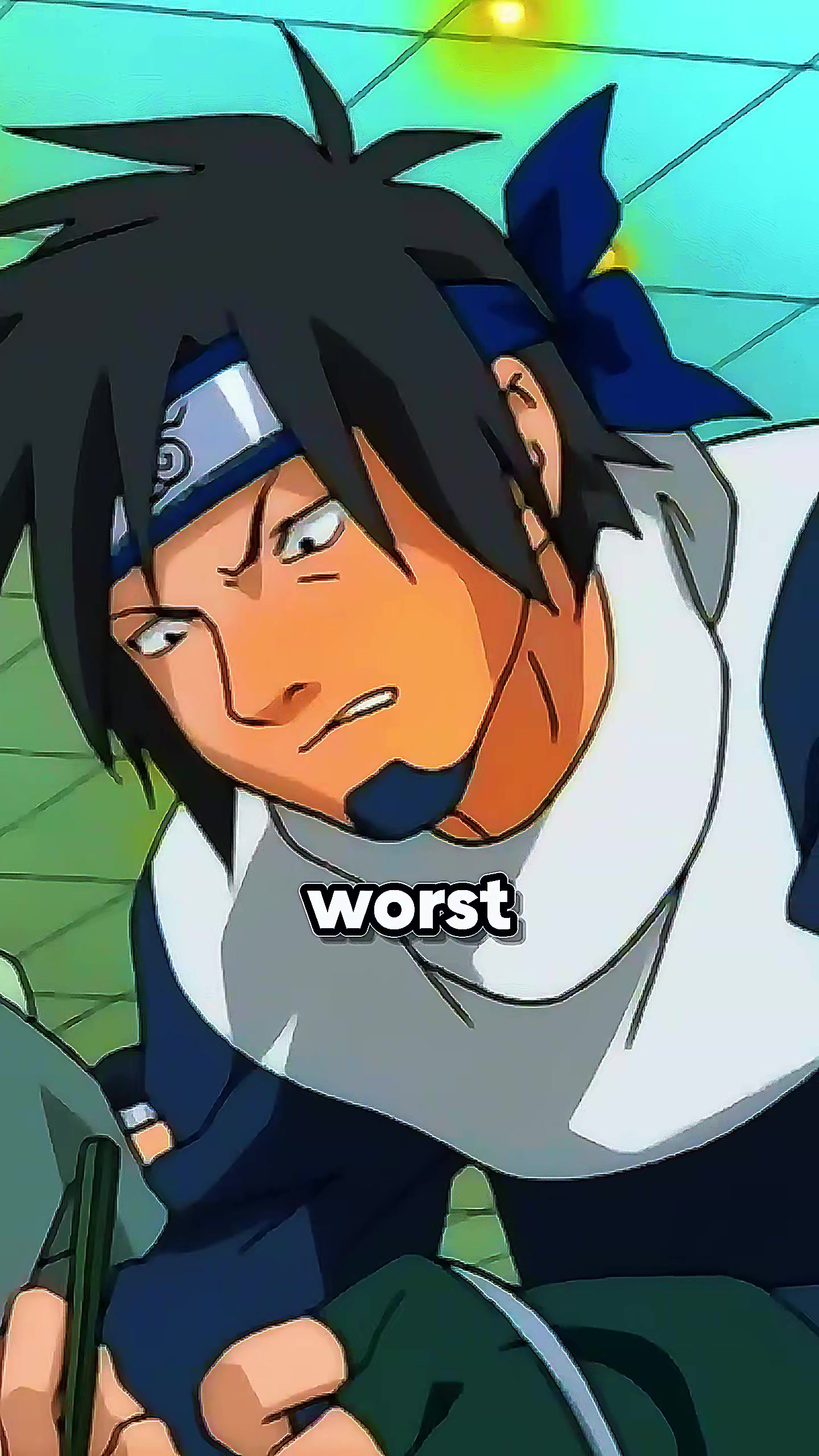 @Obito_Uchiha