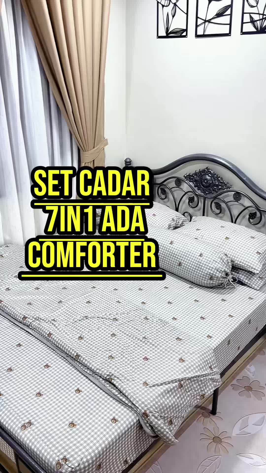 @NA || NorAmira