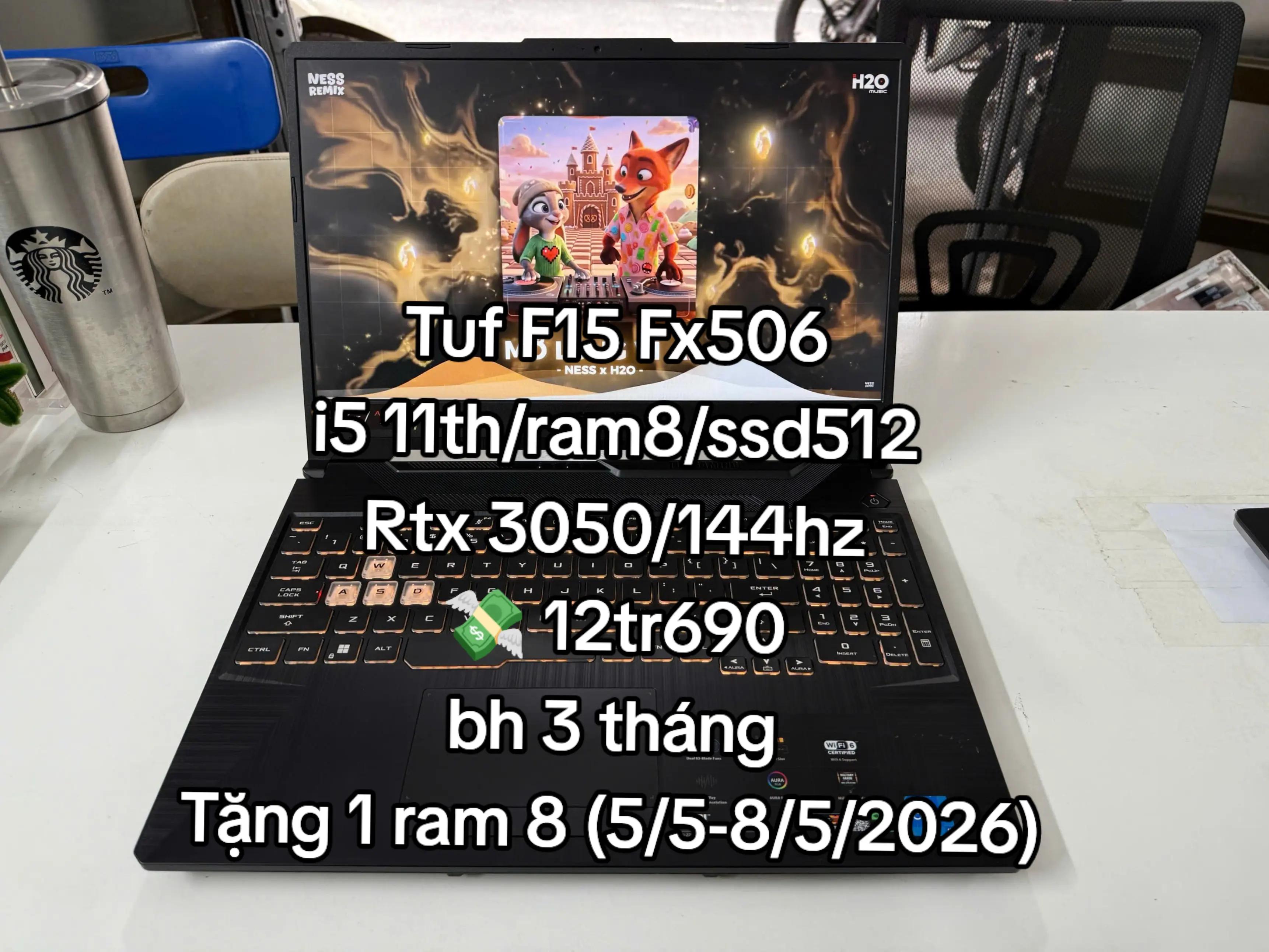 @Vi T&iacute;nh Vạn Ph&uacute;c