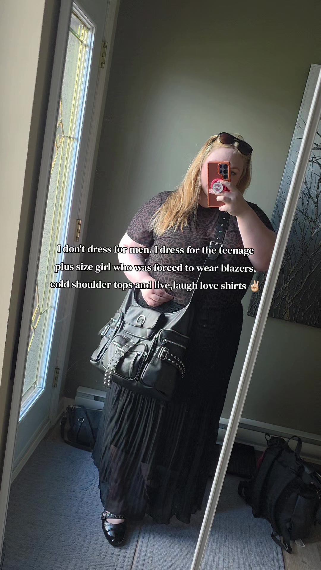 @𝖑𝖆𝖚𝖗𝖆-𝖑𝖎𝖋𝖊𝖘𝖙𝖞𝖑𝖊☆