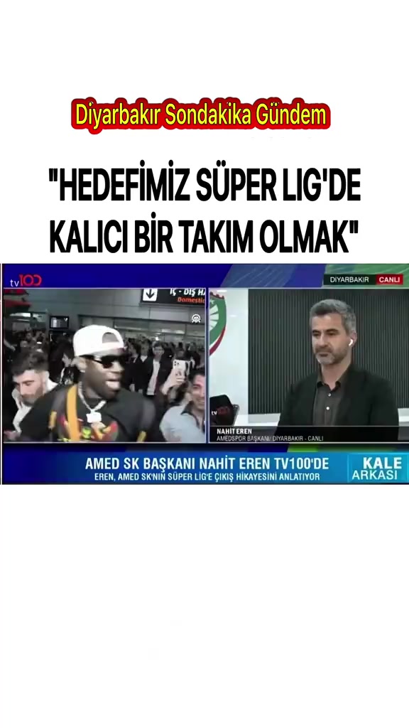 @batmanlı72