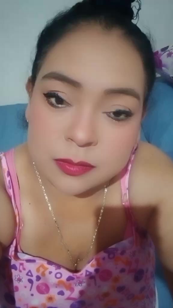 @Aurora Bibian