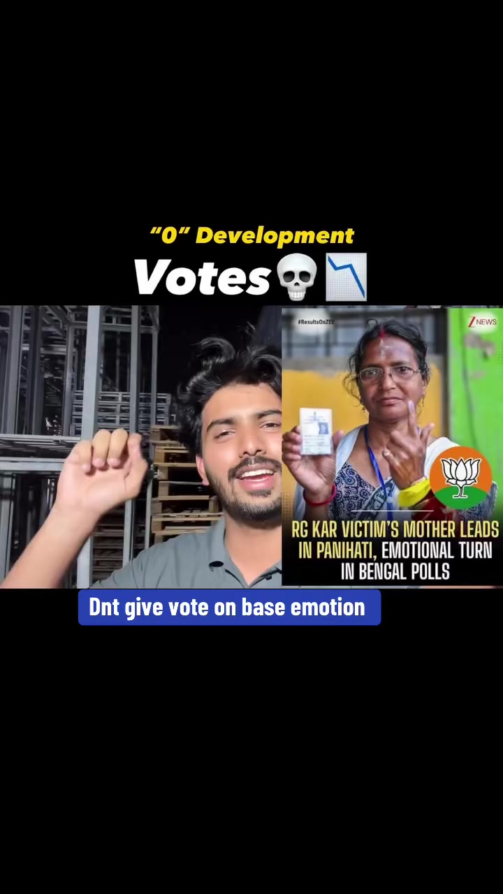 @Mr Bharat Singh 🇮🇳🇳🇵🇦🇫