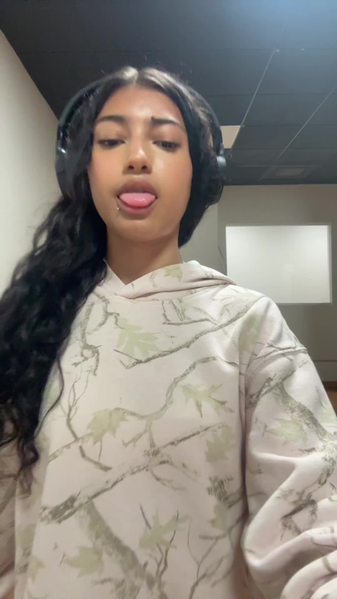 @2nakep