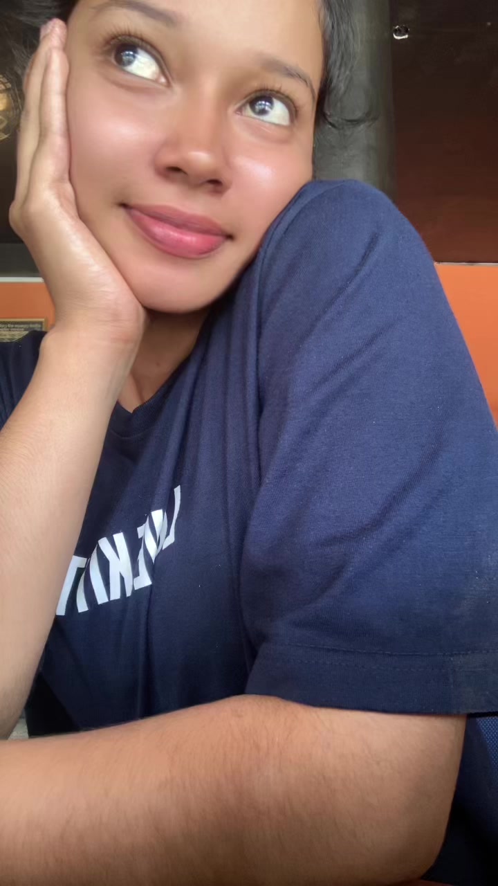 @🐰💗👀< ඉශු >👀💗🐰