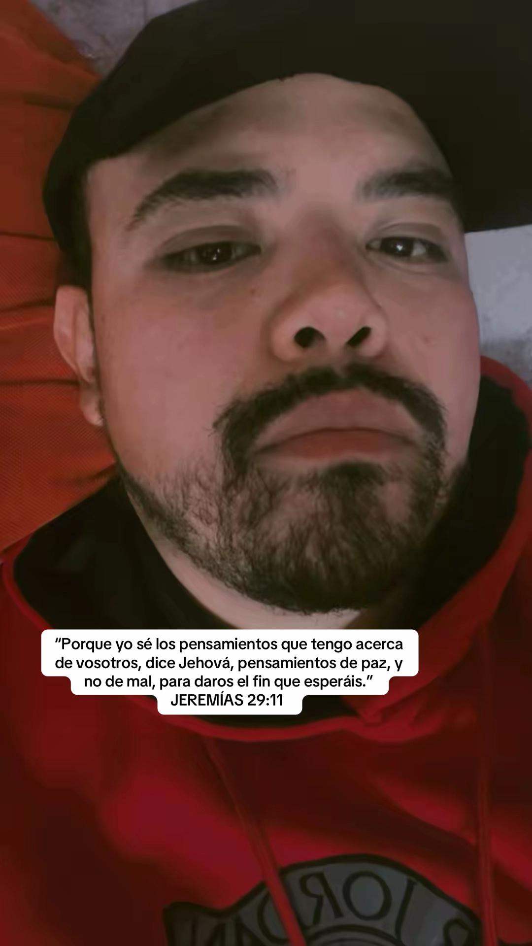@Antonio SEGA🇲🇽