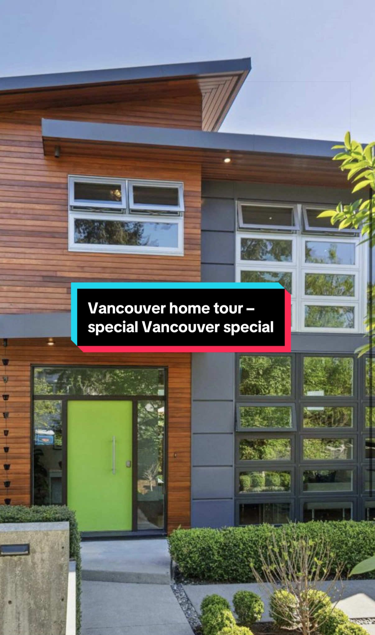 @Tyler Burrows | Home Tours🇨🇦