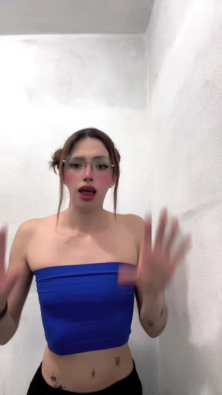@Antonella palma 💕🦋