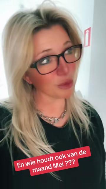 @Kathy69Kat