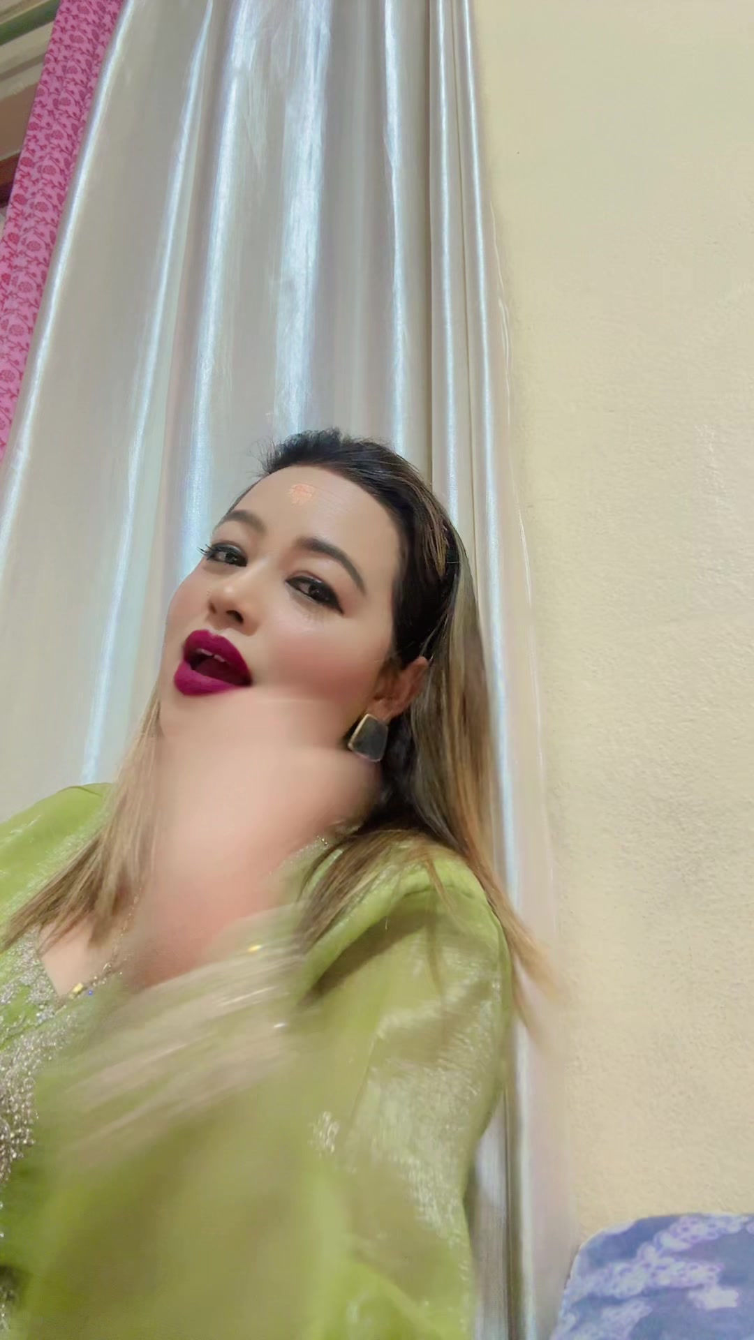@Rama Khadka