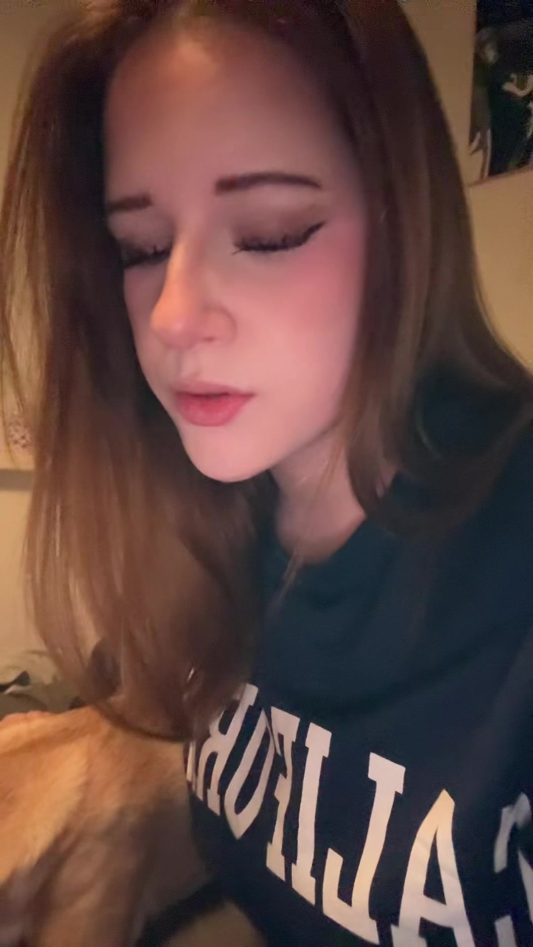 @Emily