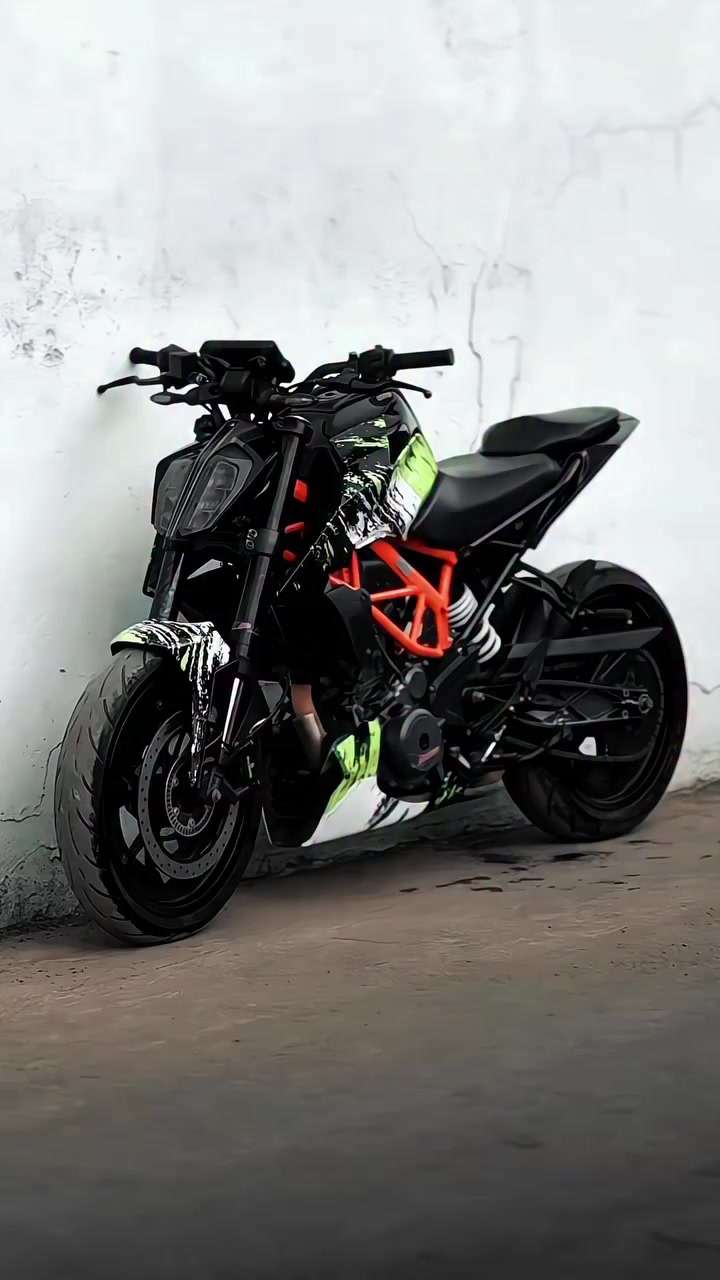 @Bikeholic