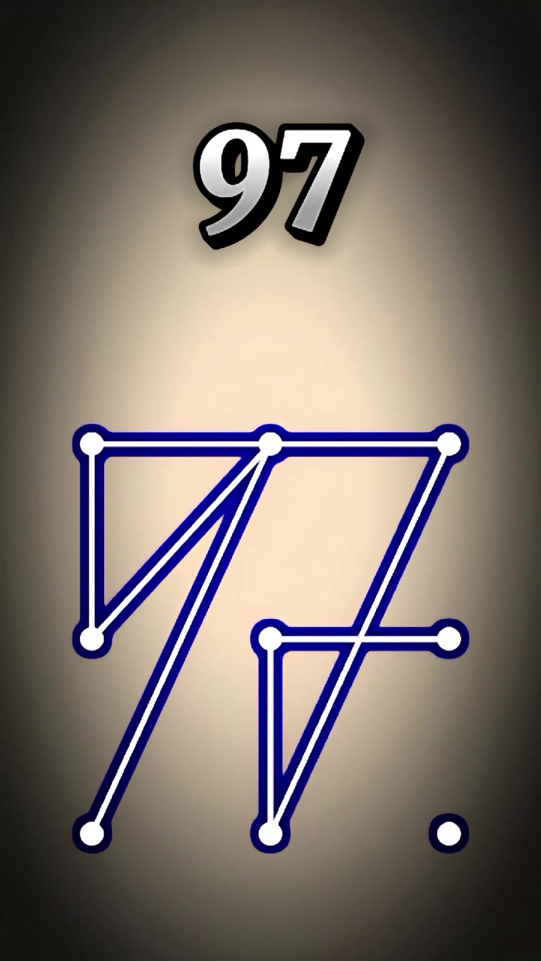 @๐
ฝ๐
ฐ๐
ณ๐
ฐ๐
ฝ ๐
ฑ๐๐
ฝ๐
ธ