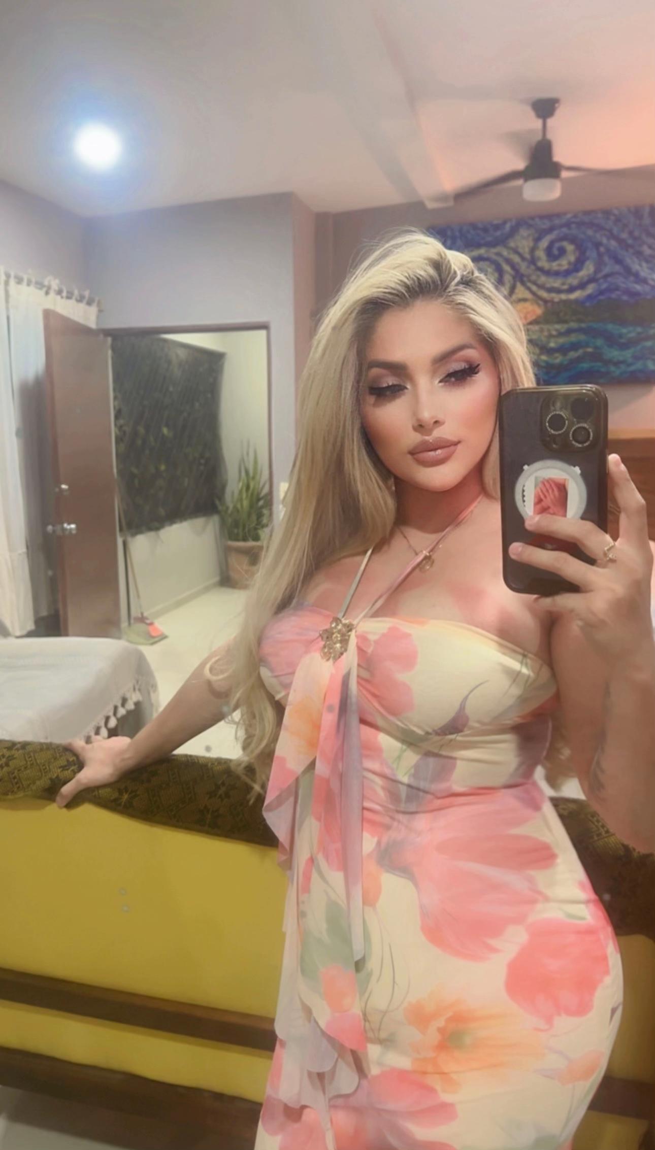 @𝓙𝓾𝓭𝓲𝓽𝓱 𝓘𝓼𝓪𝓫𝓮𝓵 ❥
