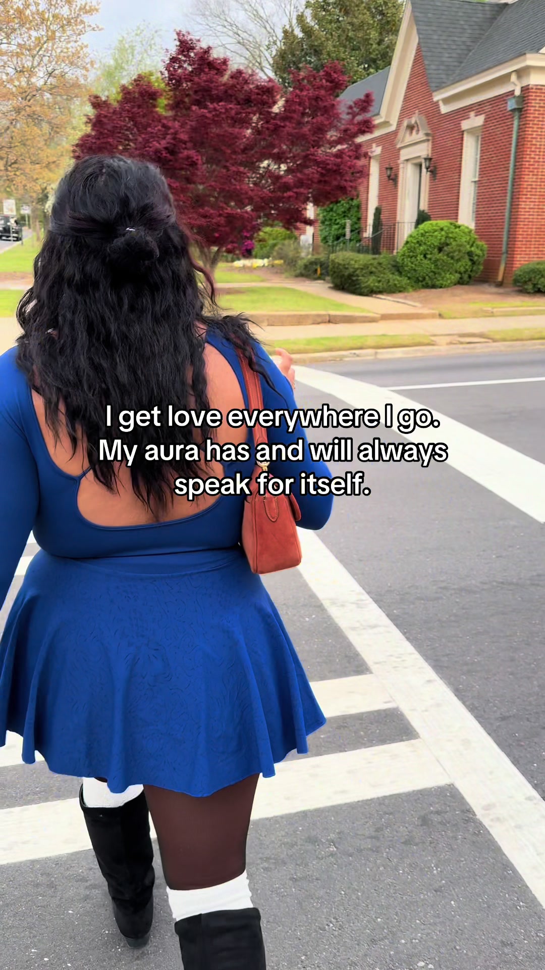 @𝓓𝓮𝔃♡