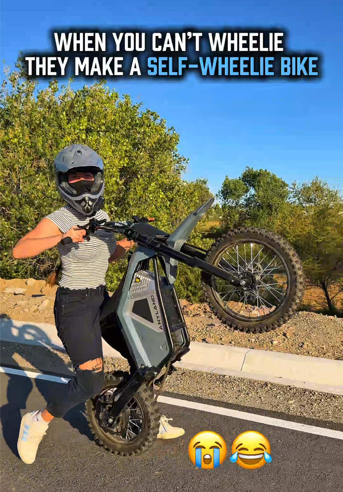 @avi_rides