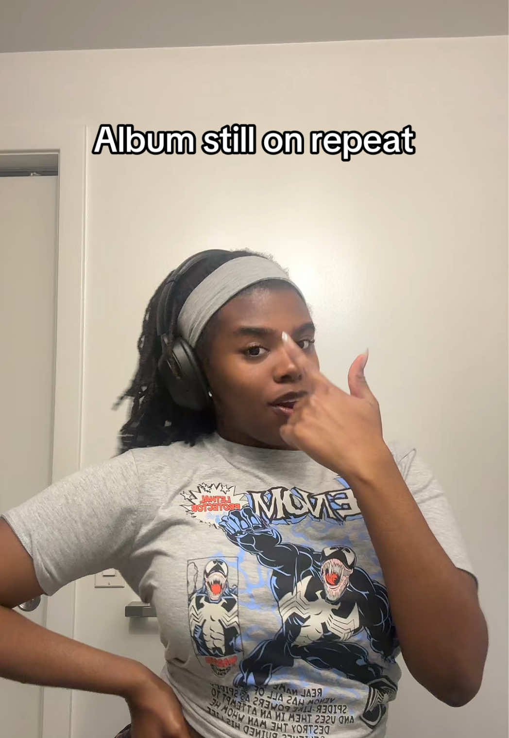 @Alana