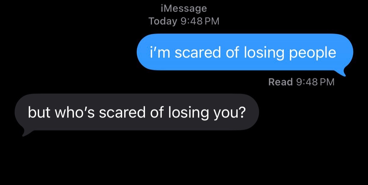 @r.