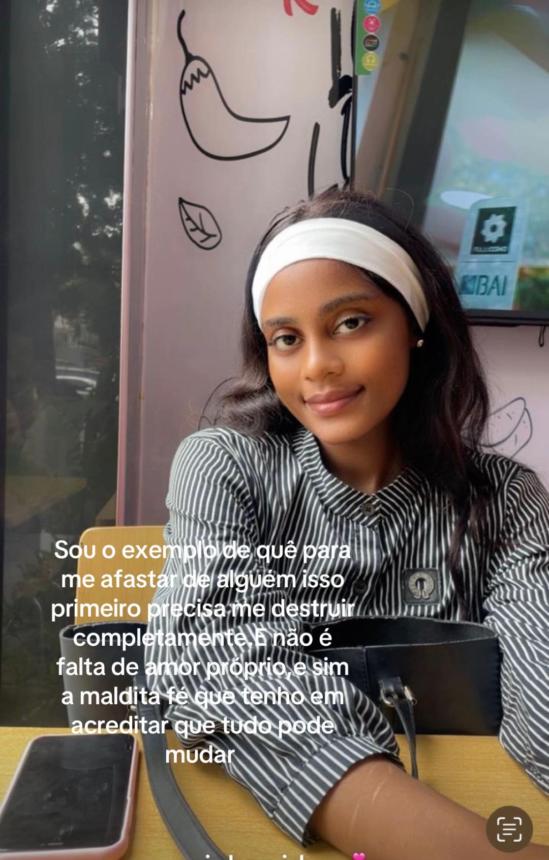 @proencadjovanna18