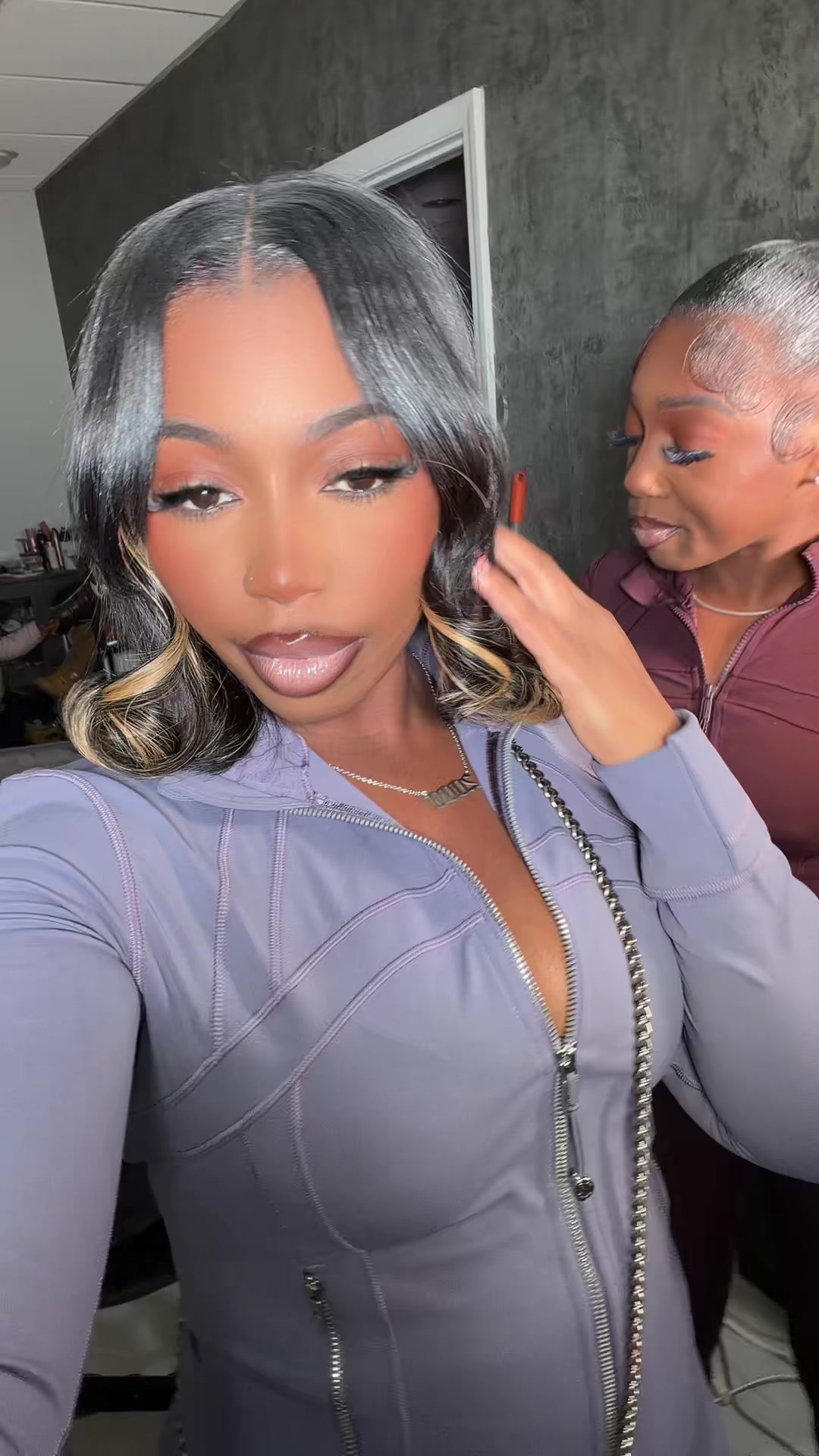 @focusonjay_