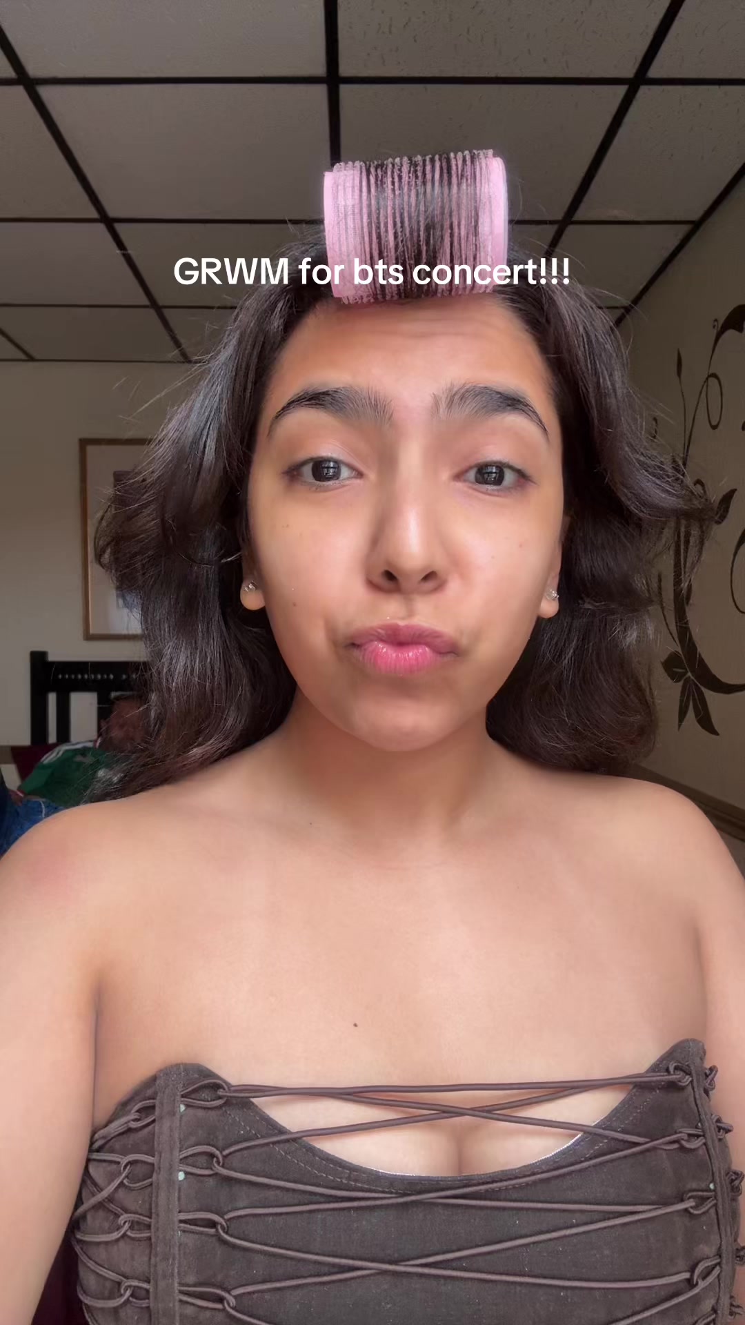 @Larit&aacute;stica