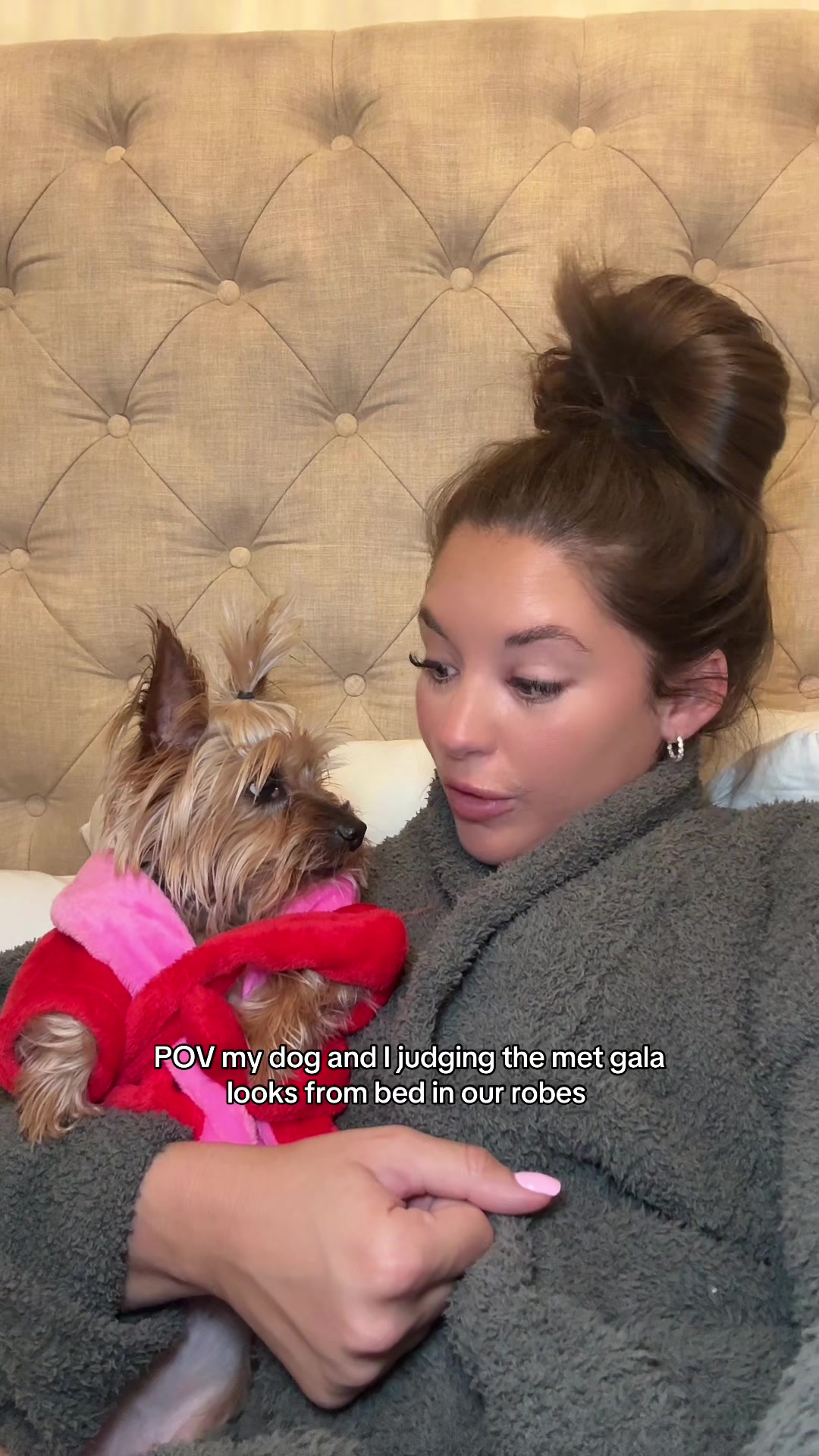 @haleighdavisson