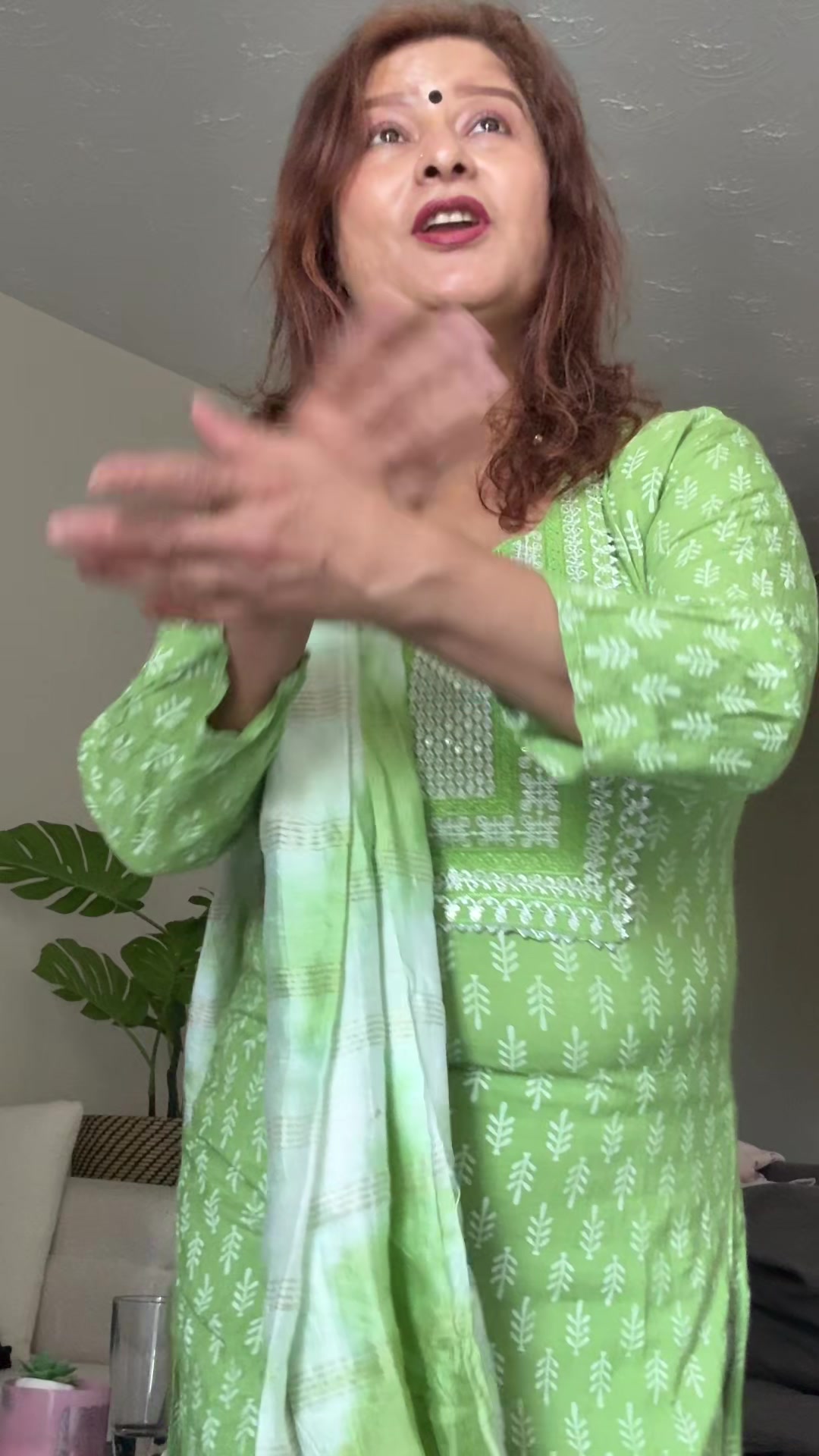@Gita Mainali