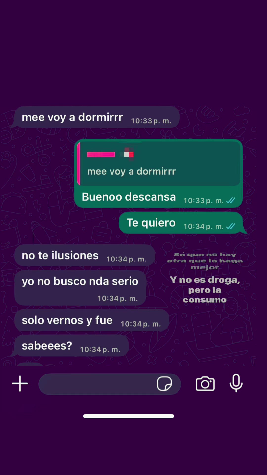 @Thiagoo__wb🏄🏻&zwj;♂️⚡️