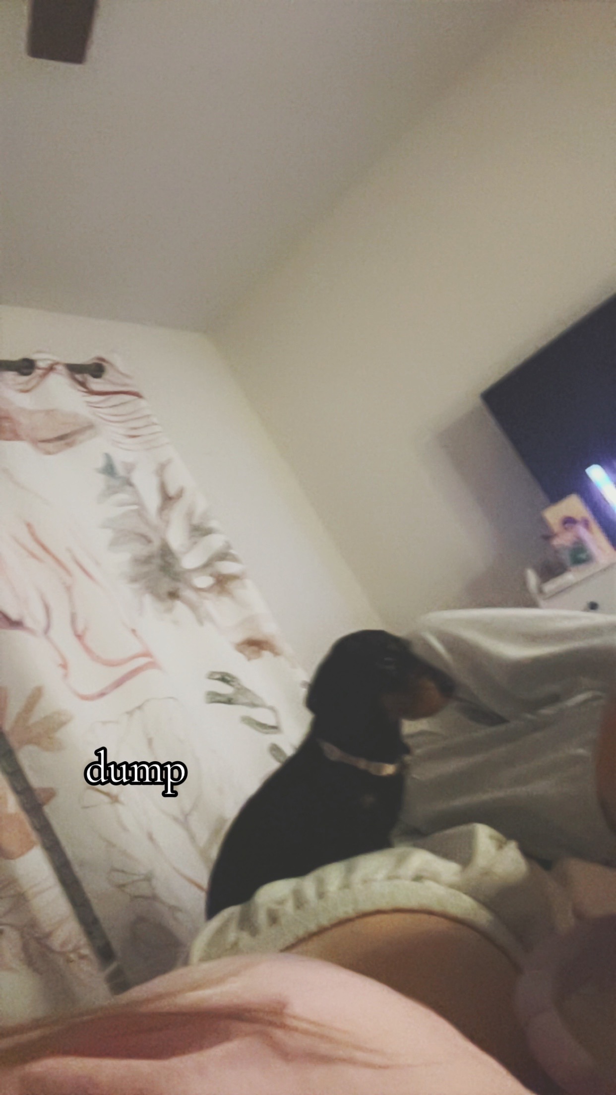 @️