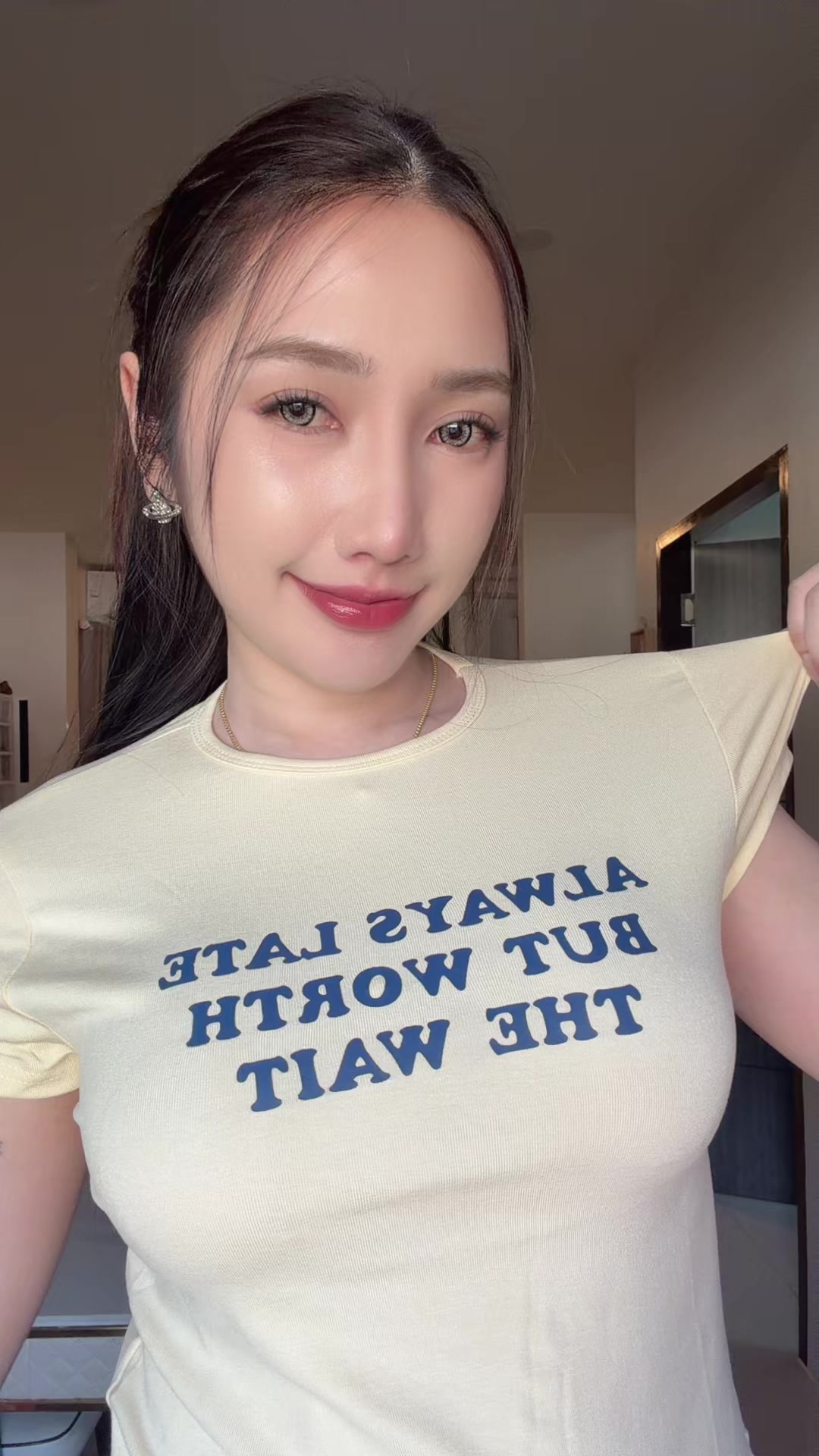 @จิราวรรณ อาจหาญ (931.9 k)
