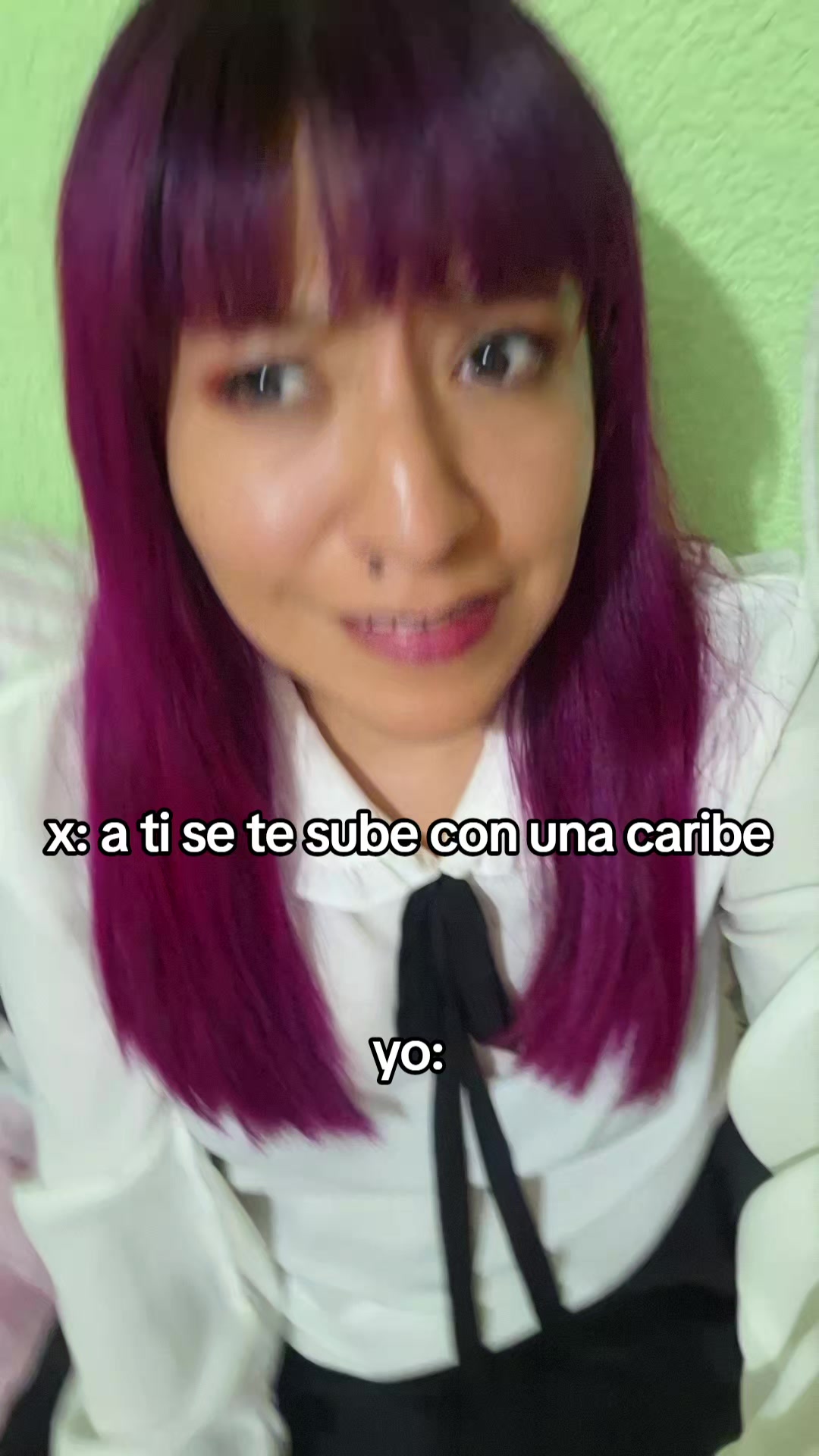 @Ilse Carolina