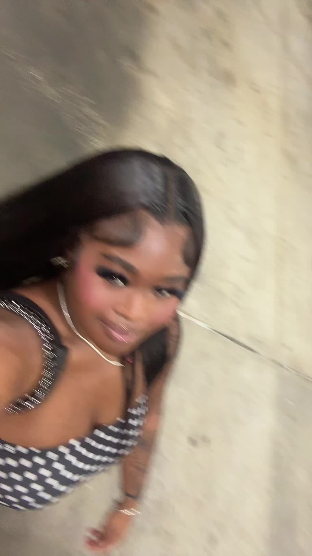 @Doll Addiction
