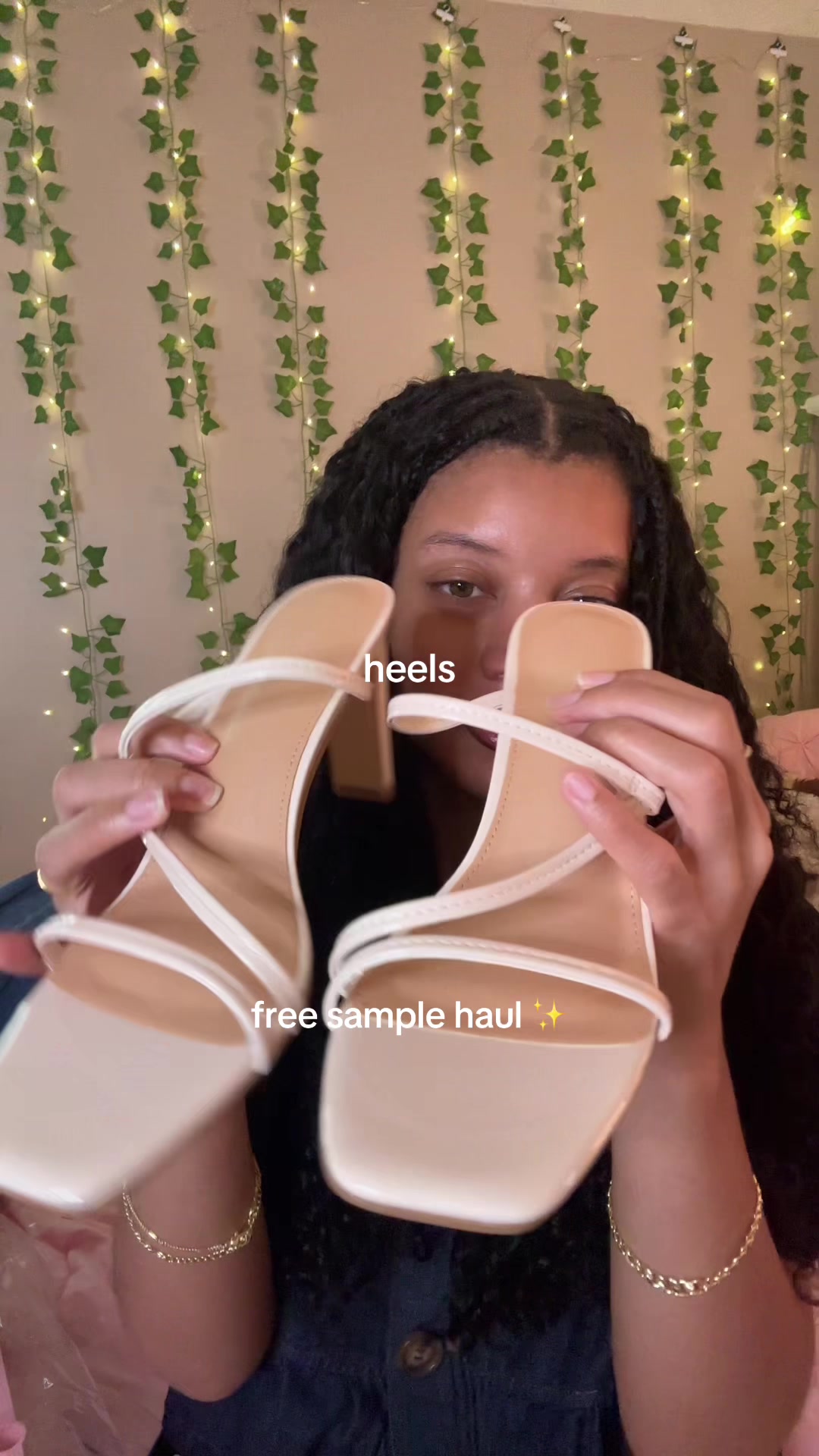 @kay🎀