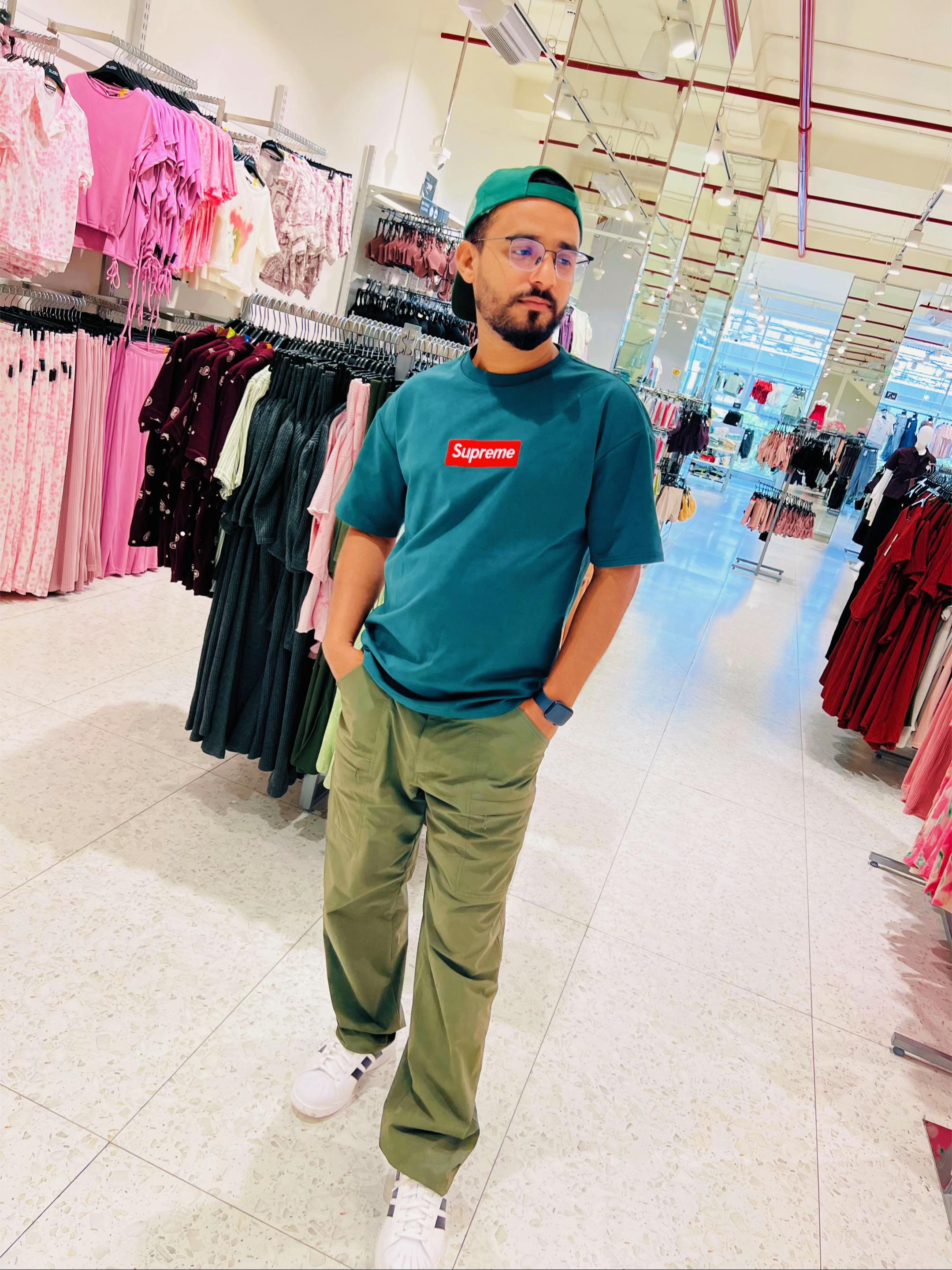 @Upadhaya Deepu 🫶🏻❤️