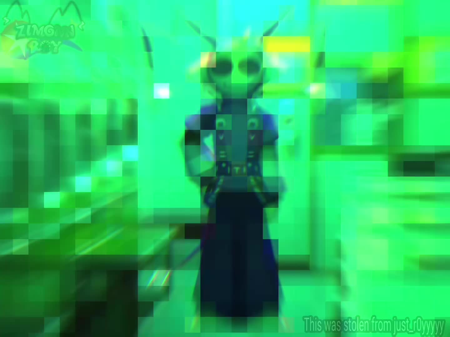 @-.*+ 𝒵𝒾𝓂𝑜𝓃𝓃 +*.-