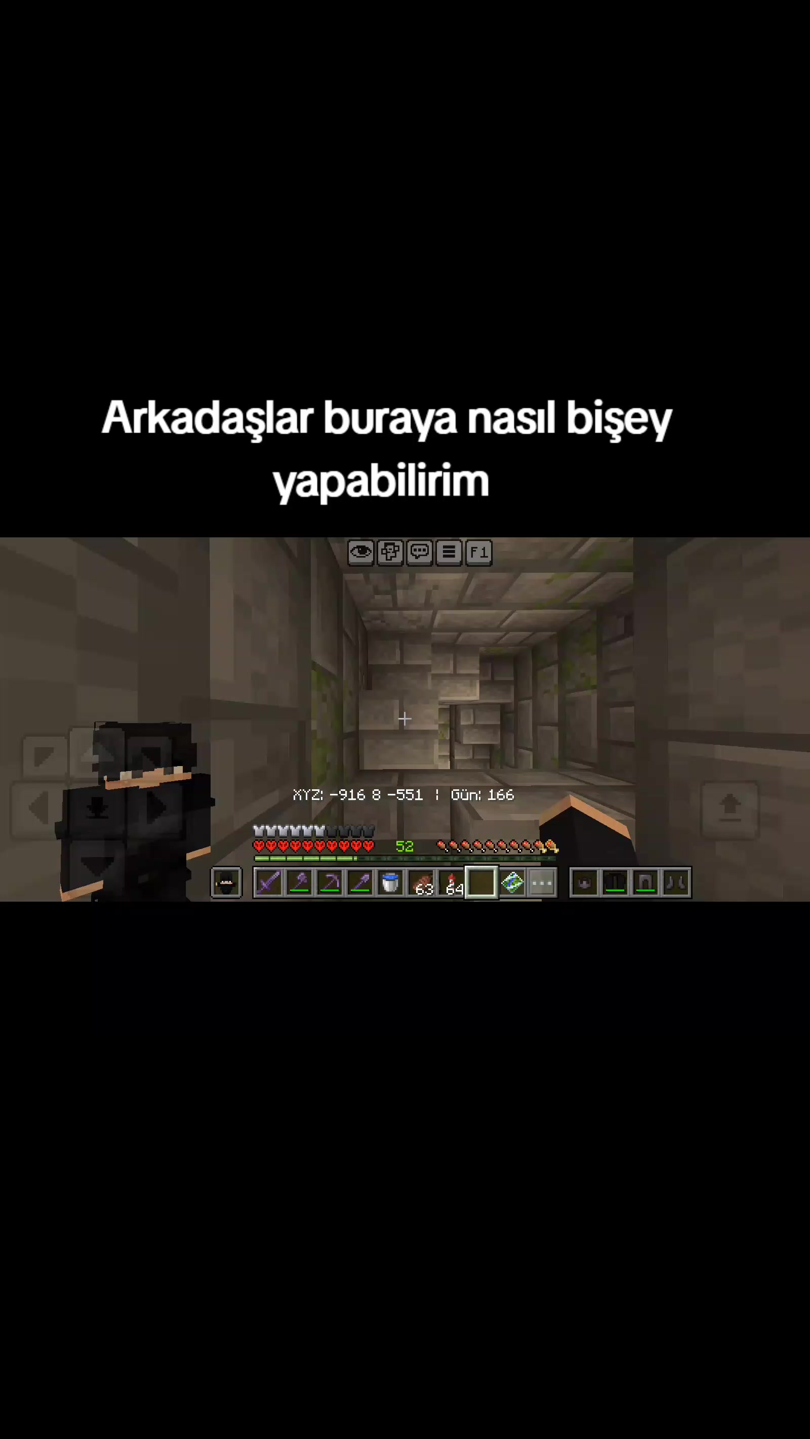 @BidFLYnyroxTT💤