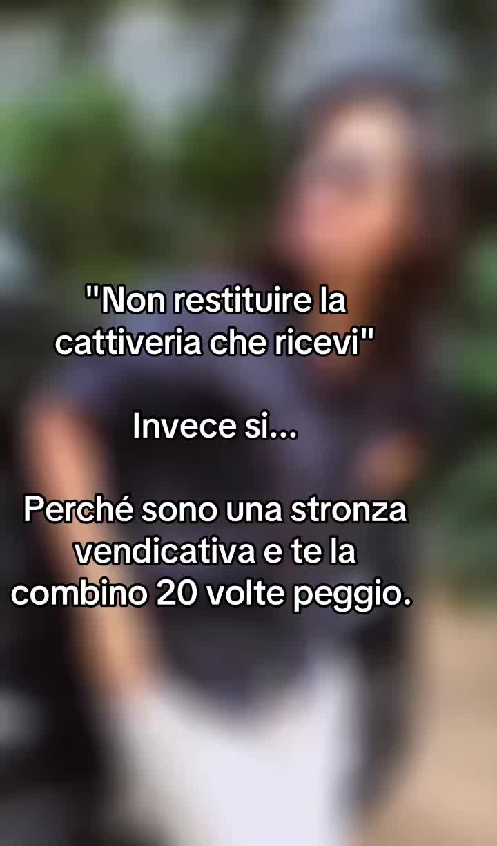 @Zingarella