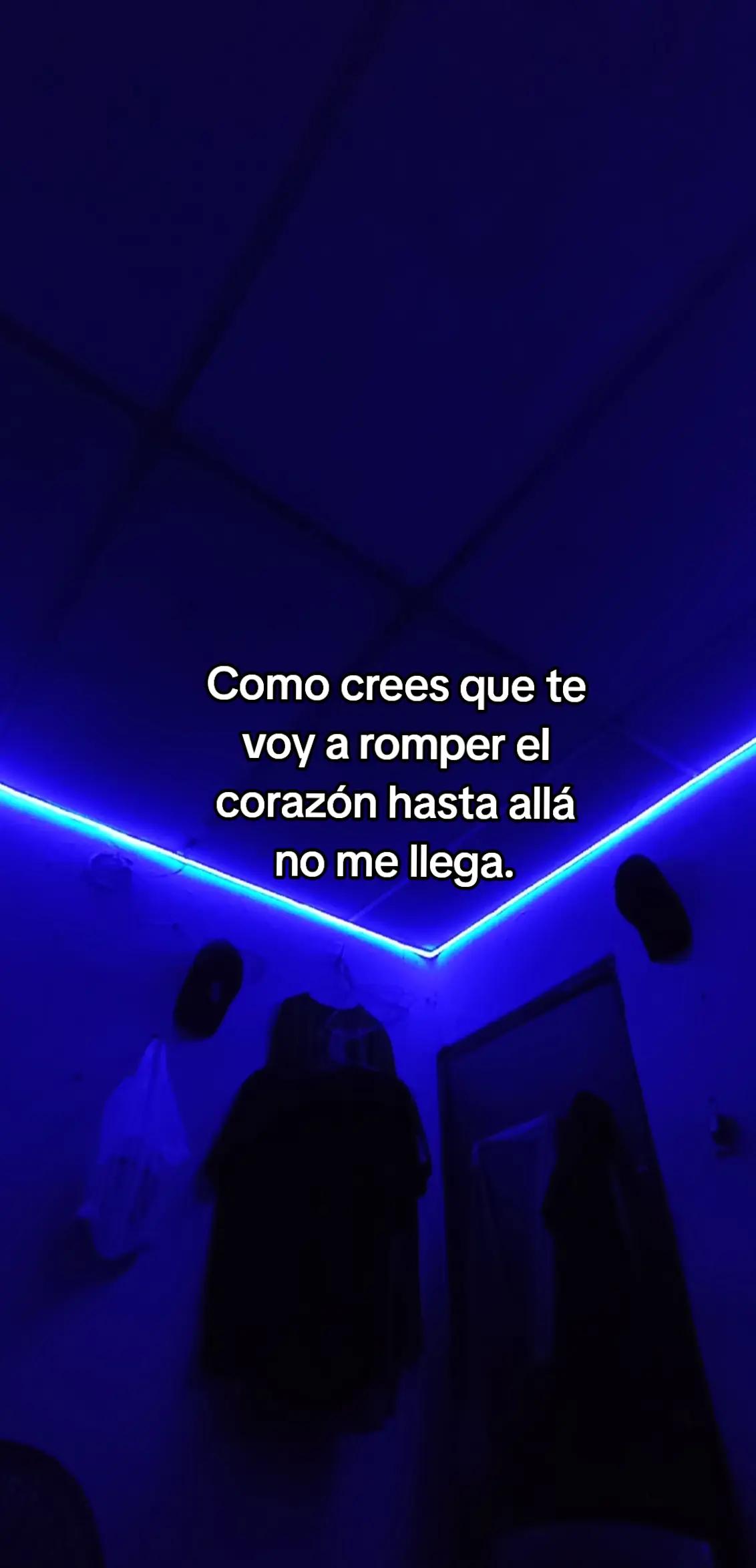@𝗠𝗶𝗴𝘂𝗲𝗹🥷🏽